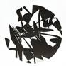 Plant anamorphosis, by Christine Guichard