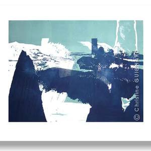 Collection Prints_Landscapes and Mountains
