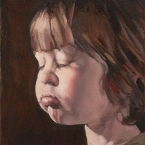 Collection Global Spotlight: The Netherlands