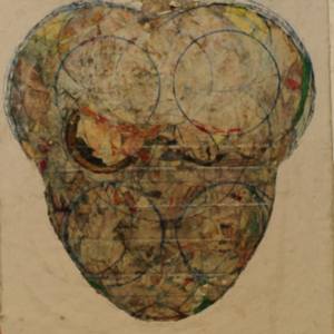Face