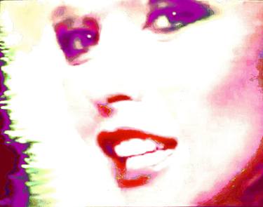 Deborah Harry 2 thumb