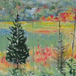 Collection Winter Wonderland