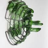 Stella Fan by Theo Shields