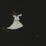 Collection Journey of a Whirling Dervish