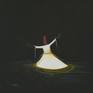 Collection Journey of a Whirling Dervish