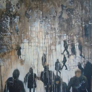 Collection Originals $1000-$2500