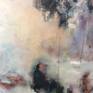 Detail, did I include Monsieur Cézanne, unwittingly?
