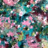 Joyous Beginnings by Paulette Insall