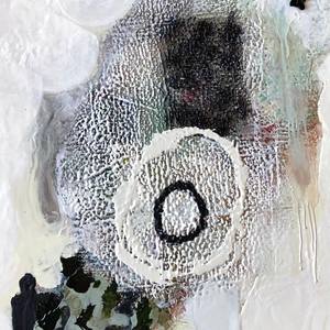 Veil of memory