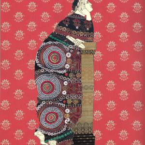 Collection Fantastic Figures