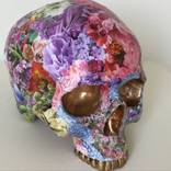 'Rosey' by Miranda Fraser by RAra Collective