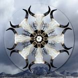 Sanctuary - Limited Edition of 10 by Ellen Jantzen