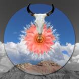 Fertility - Limited Edition of 10 by Ellen Jantzen