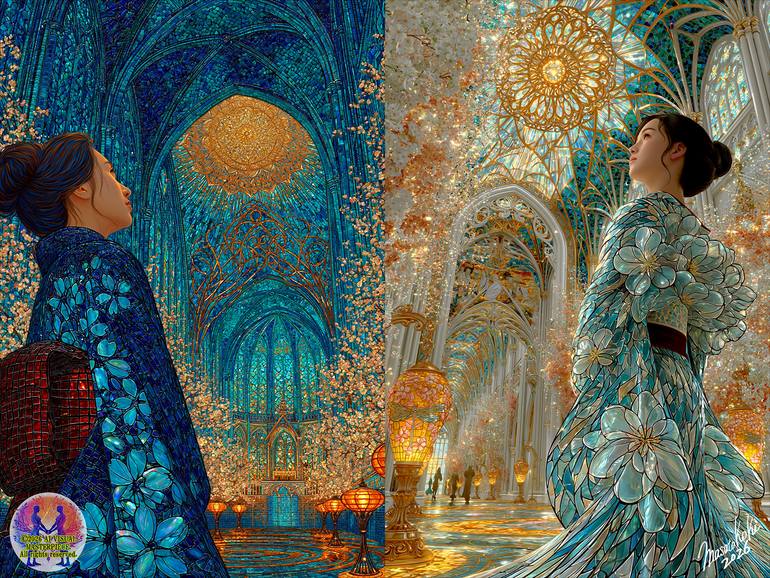 Slide undefined