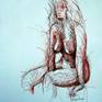 view additional image 1