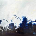 Nocturne II by Kerry Steele