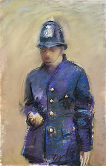 The Third Policeman thumb