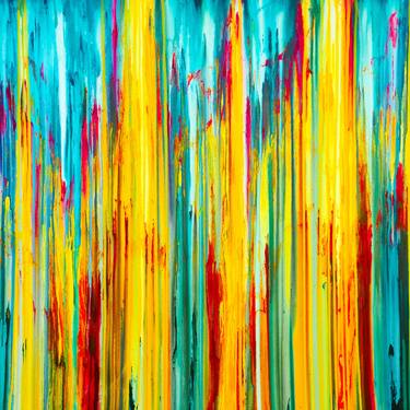 Carla Sa Fernandes Artworks | Saatchi Art