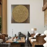 Collection The Circle