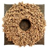 Collection Cork Minis