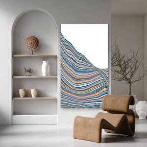 Collection Tides of Time