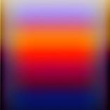 Collection Best of 2024: Paintings