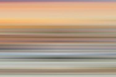 Original Abstract Landscape Photography by Carla Sa Fernandes
