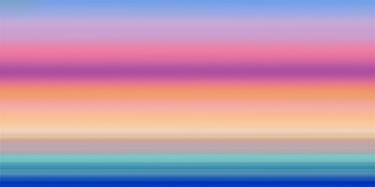 Original Abstract Landscape Photography by Carla Sa Fernandes