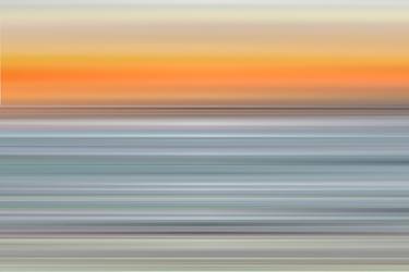 Original Abstract Landscape Photography by Carla Sa Fernandes