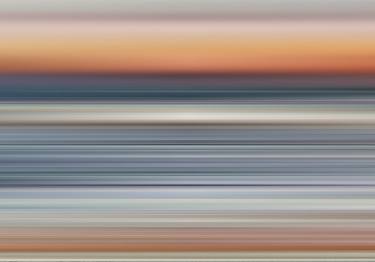Original Abstract Landscape Photography by Carla Sa Fernandes