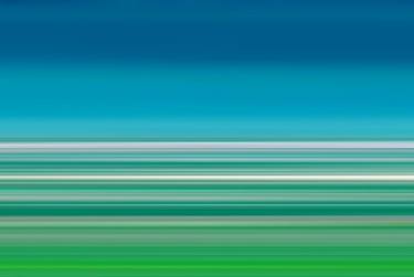 Original Abstract Landscape Photography by Carla Sa Fernandes