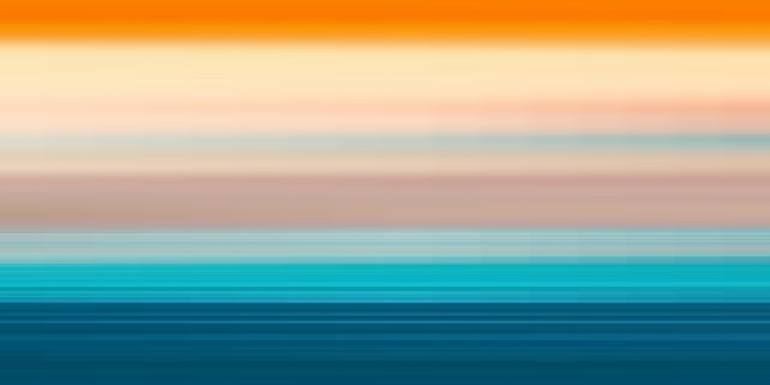 Original  Photography by carla sa fernandes