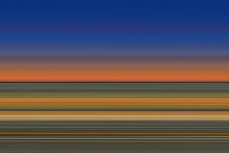 Original  Photography by carla sa fernandes