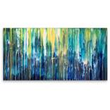 Collection The Emotional Creation