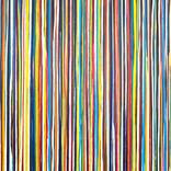 Collection The Emotional Creation