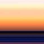 Collection Beyond the Horizon