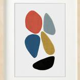 Collection Simple Shapes