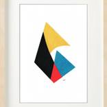 Collection Simple Shapes