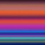 Collection Beyond the Horizon