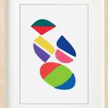 Collection Art Under $500