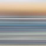 Beyond the Horizon #70  - Limited Edition of 1 by Carla Sa Fernandes