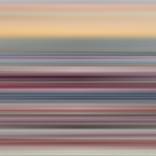 Beyond the Horizon #71  - Limited Edition of 1 by Carla Sa Fernandes