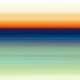 Beyond the Horizon #72 - Limited Edition of 1 by Carla Sa Fernandes