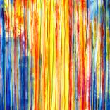 The Emotional Creation #209 by Carla Sa Fernandes