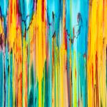 The Emotional Creation #418 by Carla Sa Fernandes