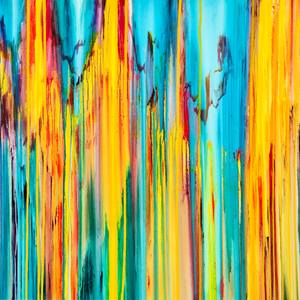 The Emotional Creation #418