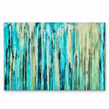 The Emotional Creation #305 by Carla Sa Fernandes