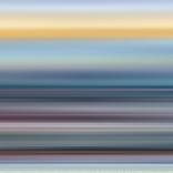Beyond the Horizon #77  - Limited Edition of 1 by Carla Sa Fernandes