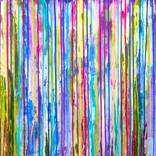 The Emotional Creation #354 by Carla Sa Fernandes