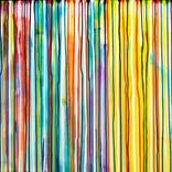 Collection Original Paintings for $2000 and Under